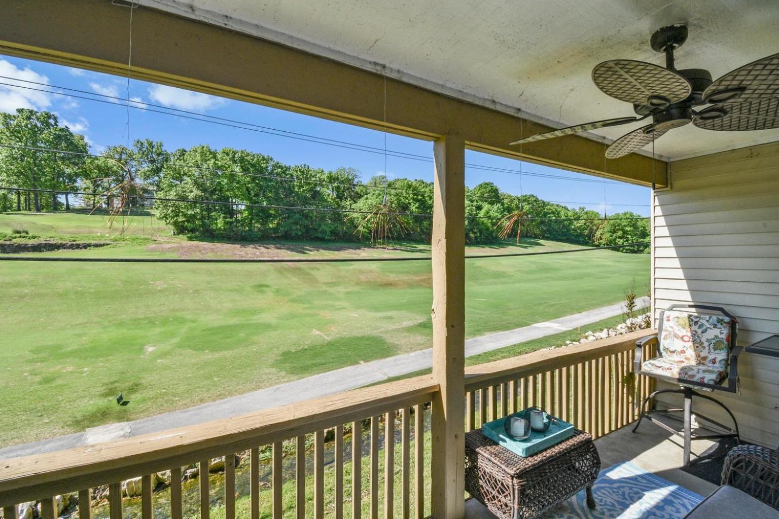 Table Rock Escape At Pointe Royale Villa Branson Bagian luar foto