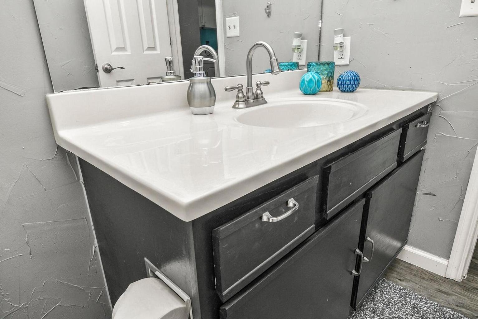 Table Rock Escape At Pointe Royale Villa Branson Bagian luar foto