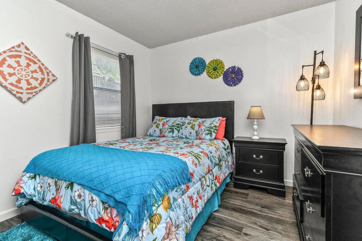 Table Rock Escape At Pointe Royale Villa Branson Bagian luar foto